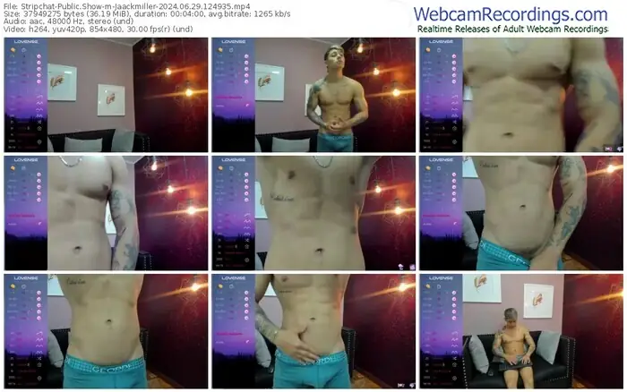 stripchat-jaackmiller-06-29-2024-12-49-35