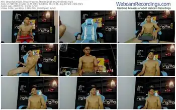 stripchat-jacob_stonee-06-29-2024-03-04-02