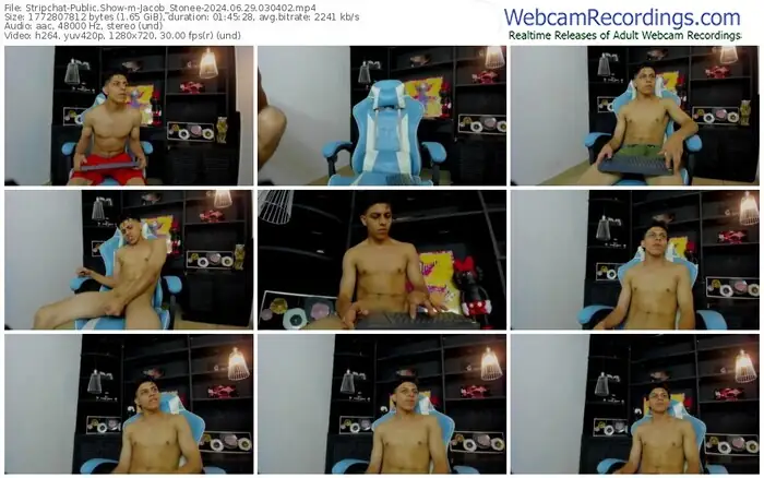stripchat-jacob_stonee-06-29-2024-03-04-02