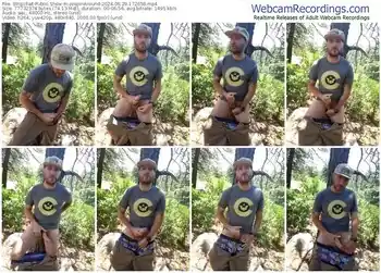 stripchat-jeepinaround-06-29-2024-17-26-58