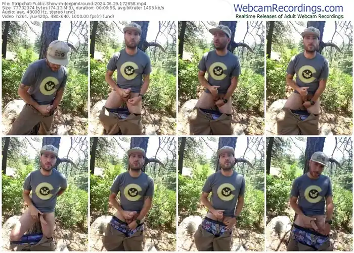 stripchat-jeepinaround-06-29-2024-17-26-58