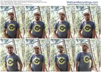 stripchat-jeepinaround-06-29-2024-17-37-45