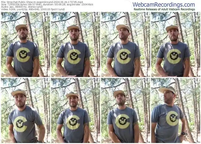 stripchat-jeepinaround-06-29-2024-17-37-45