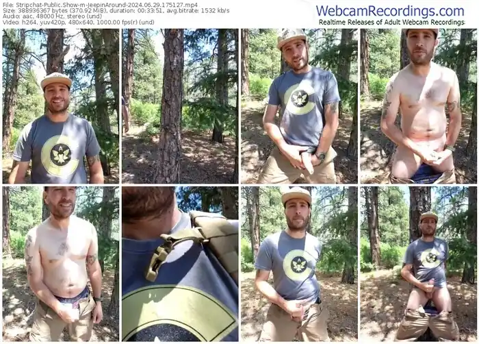 stripchat-jeepinaround-06-29-2024-17-51-27