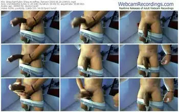 stripchat-jeffrey_tomson-06-29-2024-23-45-11
