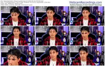 stripchat-jeick-dawson-06-29-2024-03-39-20