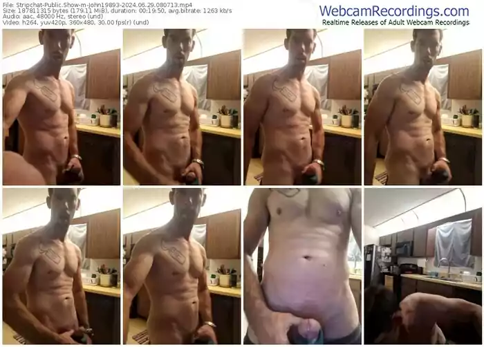 stripchat-john19893-06-29-2024-08-07-13