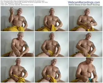 stripchat-manlyprisonguy-06-29-2024-12-32-01