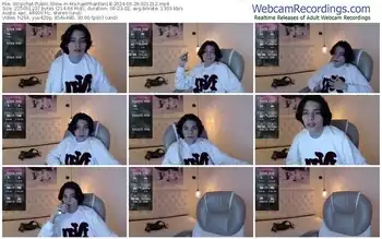 stripchat-michaelphanton18-06-29-2024-02-12-12