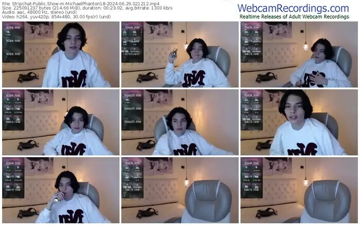 stripchat-michaelphanton18-06-29-2024-02-12-12