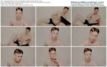 stripchat-milwalker-06-29-2024-10-29-02