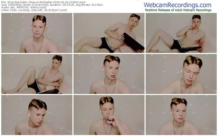 stripchat-milwalker-06-29-2024-10-29-02