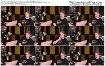 stripchat-my_derek-06-29-2024-14-11-26