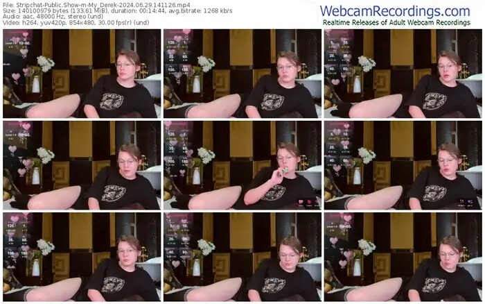 stripchat-my_derek-06-29-2024-14-11-26