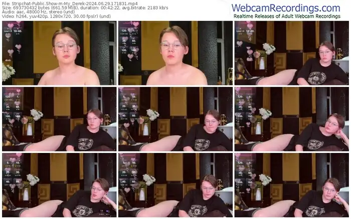 stripchat-my_derek-06-29-2024-17-18-31
