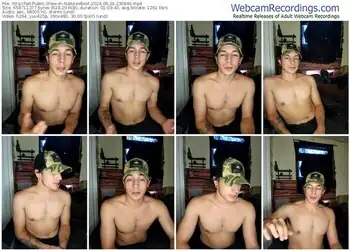 stripchat-naturesbest-06-29-2024-23-08-40