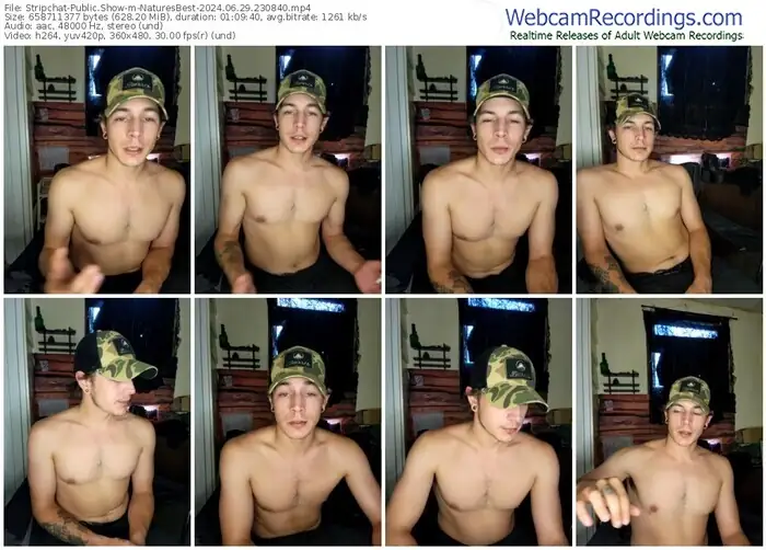 stripchat-naturesbest-06-29-2024-23-08-40