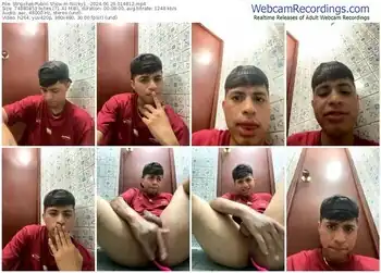 stripchat-niicky1_-06-29-2024-01-48-12