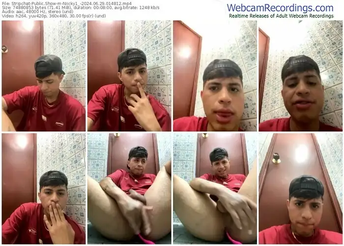 stripchat-niicky1_-06-29-2024-01-48-12