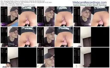 stripchat-olimpostars-06-29-2024-09-44-40