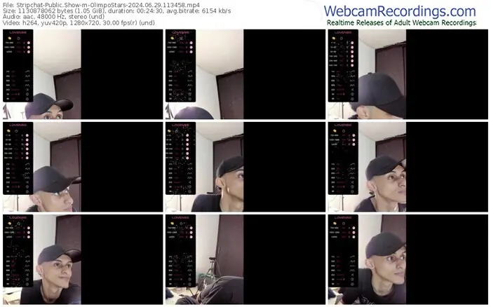 stripchat-olimpostars-06-29-2024-11-34-58