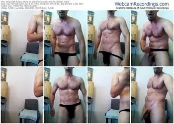 stripchat-oliverlong-06-29-2024-10-58-11