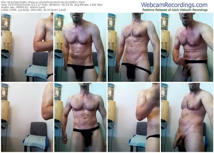 stripchat-oliverlong-06-29-2024-10-58-11