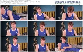 stripchat-ryan_its-06-29-2024-06-54-33