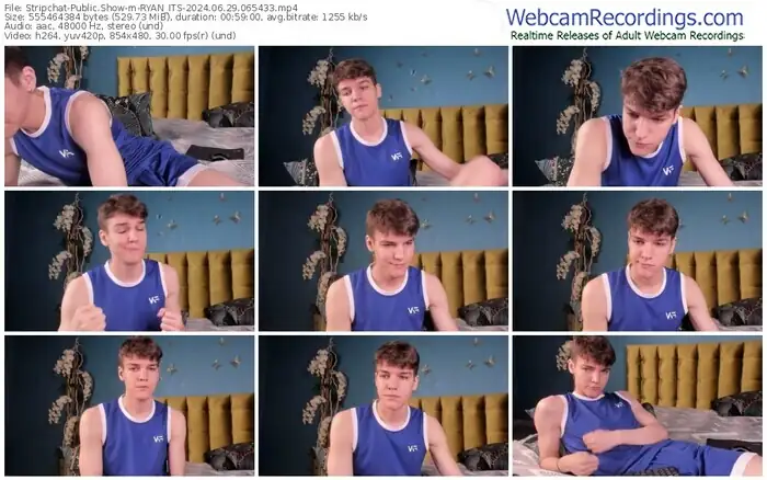 stripchat-ryan_its-06-29-2024-06-54-33
