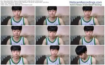 stripchat-rainbow967-06-29-2024-13-04-49