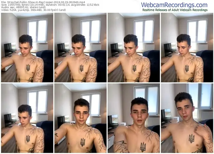 stripchat-reycooper-06-29-2024-06-26-46