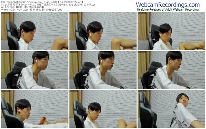 stripchat-rin_hugo_x-06-29-2024-00-17-35