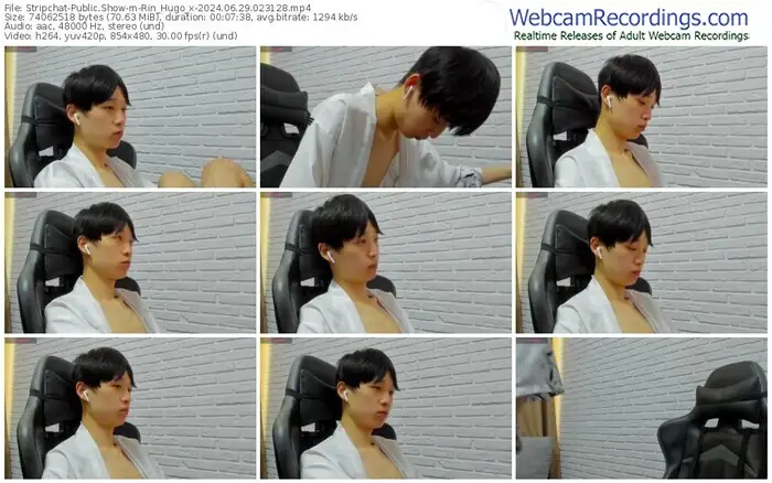 stripchat-rin_hugo_x-06-29-2024-02-31-28