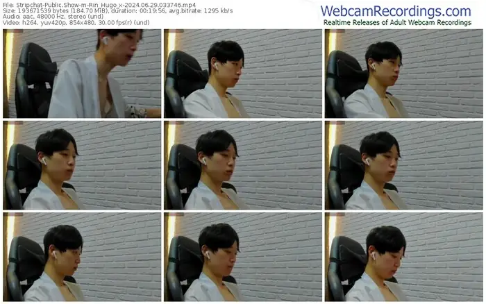 stripchat-rin_hugo_x-06-29-2024-03-37-46