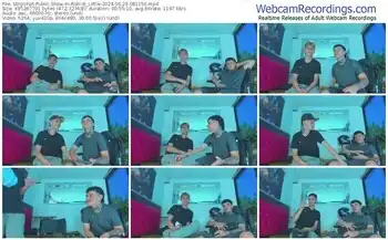 stripchat-robick_little-06-29-2024-08-11-56