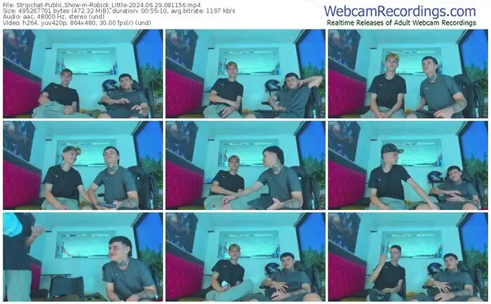 stripchat-robick_little-06-29-2024-08-11-56