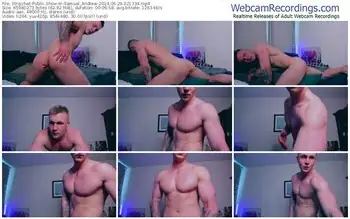 stripchat-samuel_andrew-06-29-2024-02-13-34
