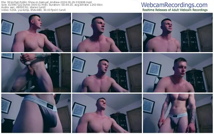 stripchat-samuel_andrew-06-29-2024-03-28-08