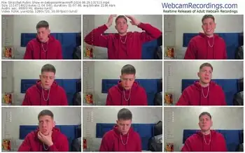 stripchat-sebastianmaximoff-06-29-2024-13-15-13