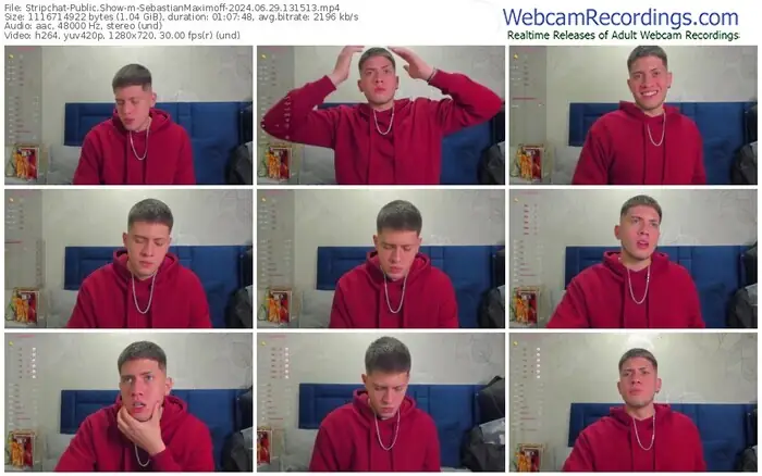 stripchat-sebastianmaximoff-06-29-2024-13-15-13