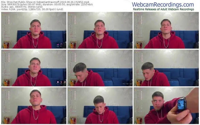 stripchat-sebastianmaximoff-06-29-2024-15-28-52