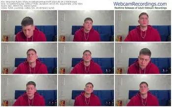 stripchat-sebastianmaximoff-06-29-2024-17-08-30