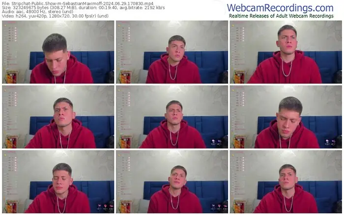 stripchat-sebastianmaximoff-06-29-2024-17-08-30