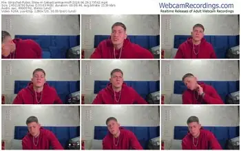 stripchat-sebastianmaximoff-06-29-2024-17-35-42