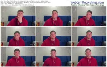 stripchat-sebastianmaximoff-06-29-2024-18-21-42