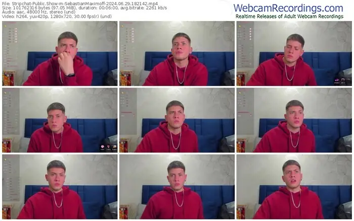 stripchat-sebastianmaximoff-06-29-2024-18-21-42