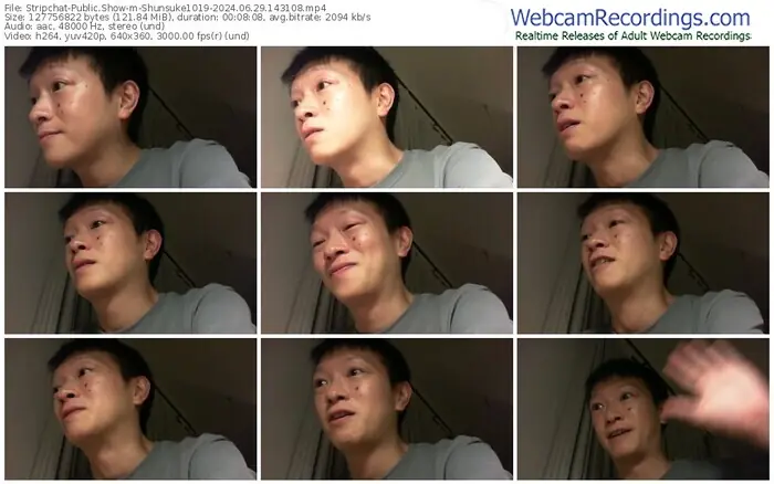 stripchat-shunsuke1019-06-29-2024-14-31-08