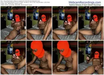 stripchat-ssjtyrell-06-29-2024-00-20-18