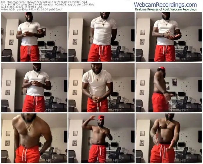 stripchat-stayinalive1992-06-29-2024-05-03-21