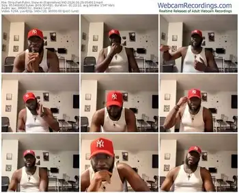 stripchat-stayinalive1992-06-29-2024-05-49-12